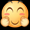 image_emoticon24.png