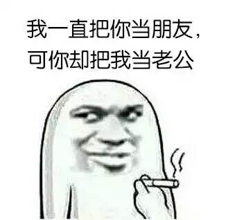 [生活杂谈]准备拍婚纱照了，求网友推荐个不错的