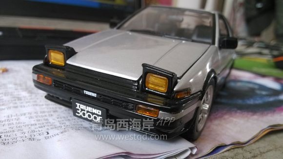 求大神推荐好吃的草莓采摘园-黄岛区附近的，具体详细地址