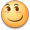我在京信上班4天啦有什么问题你们说吧。