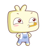 [同城交友]现在的小姑娘都怎么了？都是爹妈惯的么？