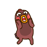 [同城交友]现在的小姑娘都怎么了？都是爹妈惯的么？