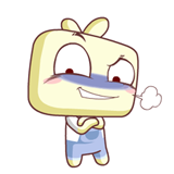 [同城交友]现在的小姑娘都怎么了？都是爹妈惯的么？
