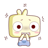 [同城交友]现在的小姑娘都怎么了？都是爹妈惯的么？