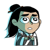 [同城交友]现在的小姑娘都怎么了？都是爹妈惯的么？