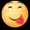 image_emoticon3.png