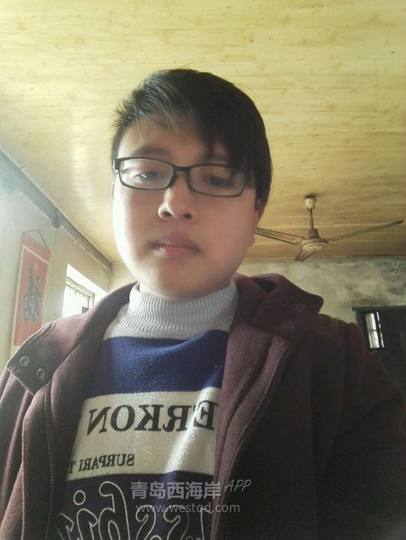 [美食天地]找个开店的位置