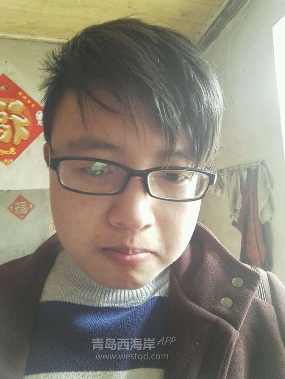 [美食天地]找个开店的位置