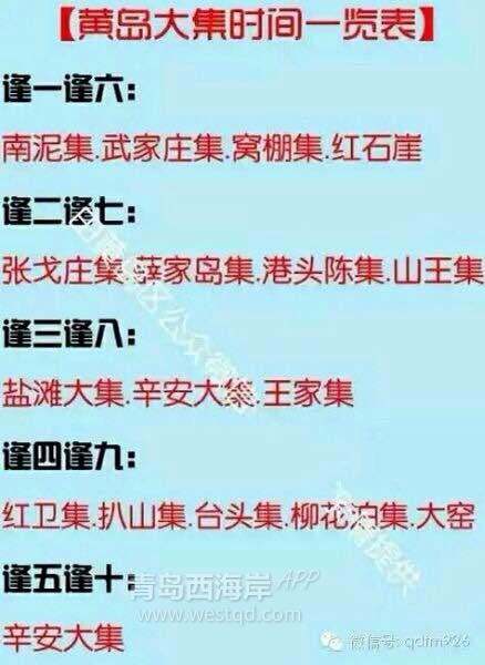 [生活杂谈]请教一下