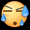 image_emoticon27.png