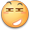 优酷账号被盗