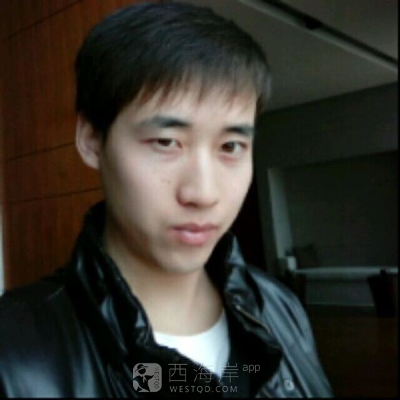 世界精彩，却被时间埋葬