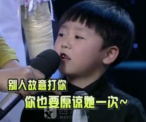 你们怎么看待男人舍不舍得为女人花钱这是，是不花越多代表越深爱