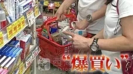 2016年度 新十大傻，你在内吗？