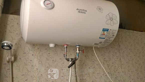 [业主家园]黄海学院旁  瑞海花园单间出租，次卧，400一月，什么都有