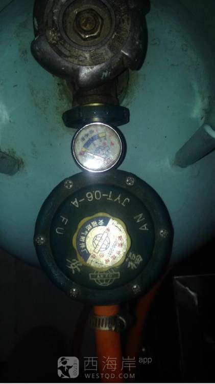 帮我看看这个正常不