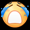 image_emoticon9.png