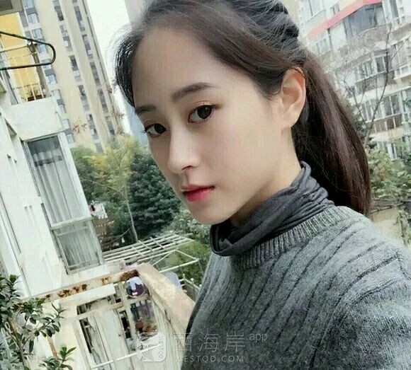 谁有临时工的活