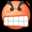 image_emoticon6.png