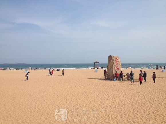 [业主家园]想在黄岛香江路附近租一单间