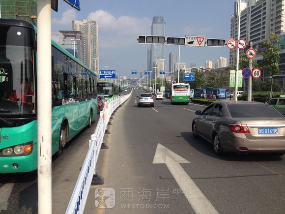 [业主家园]想在黄岛香江路附近租一单间