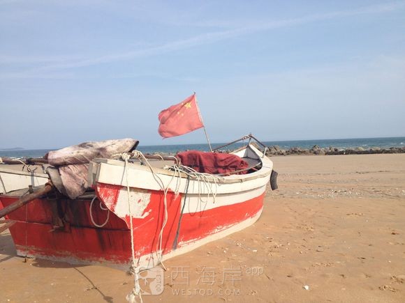[业主家园]想在黄岛香江路附近租一单间