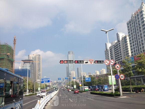 [业主家园]想在黄岛香江路附近租一单间