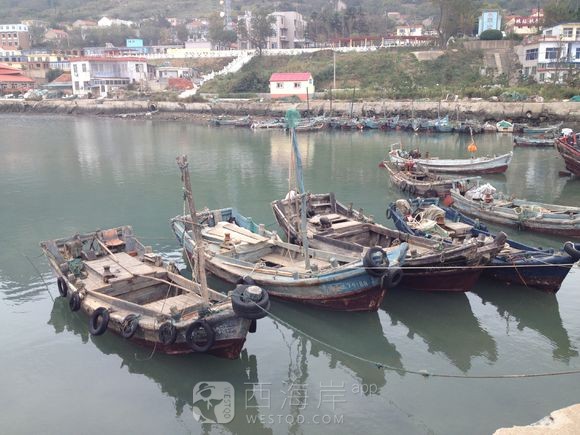 [业主家园]想在黄岛香江路附近租一单间