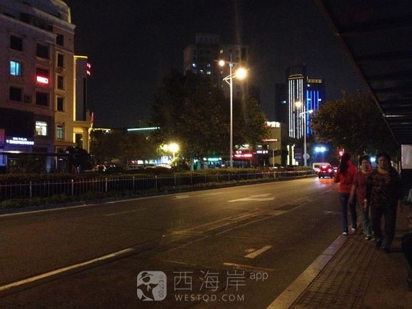 [业主家园]想在黄岛香江路附近租一单间