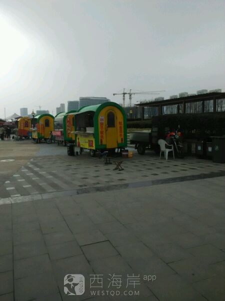 是不是网友来？