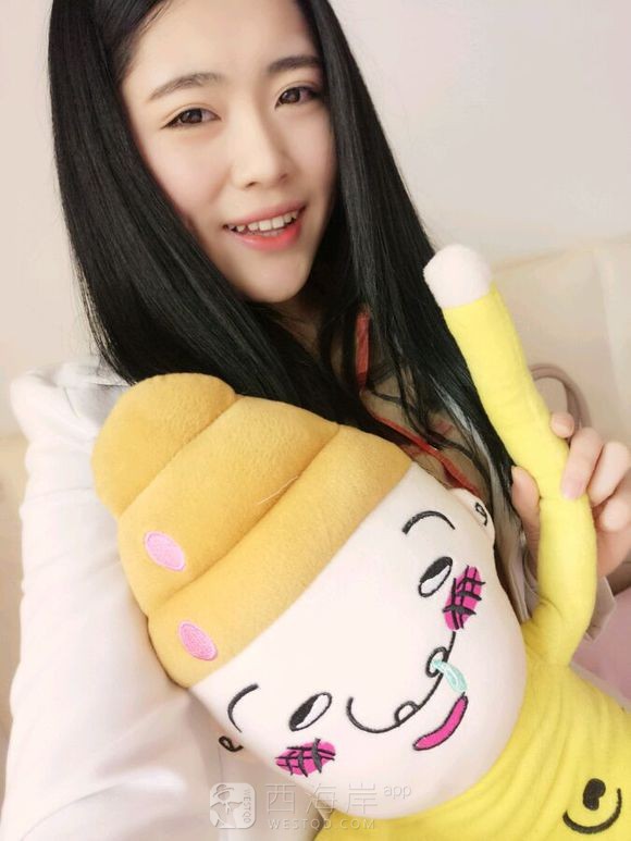 过几天就要来了黄岛的朋友大家好