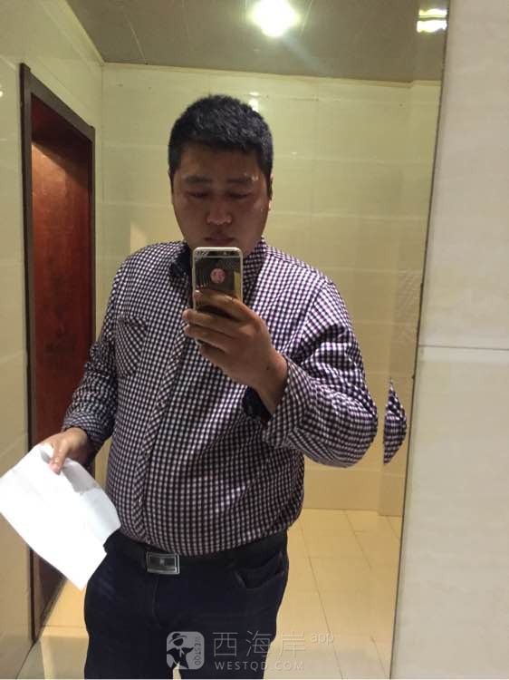 钢铁厂的不容易啊