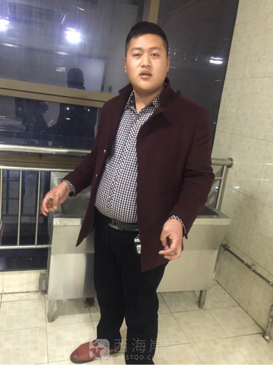 钢铁厂的不容易啊