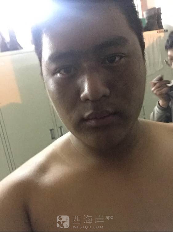 钢铁厂的不容易啊