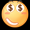 image_emoticon14.png