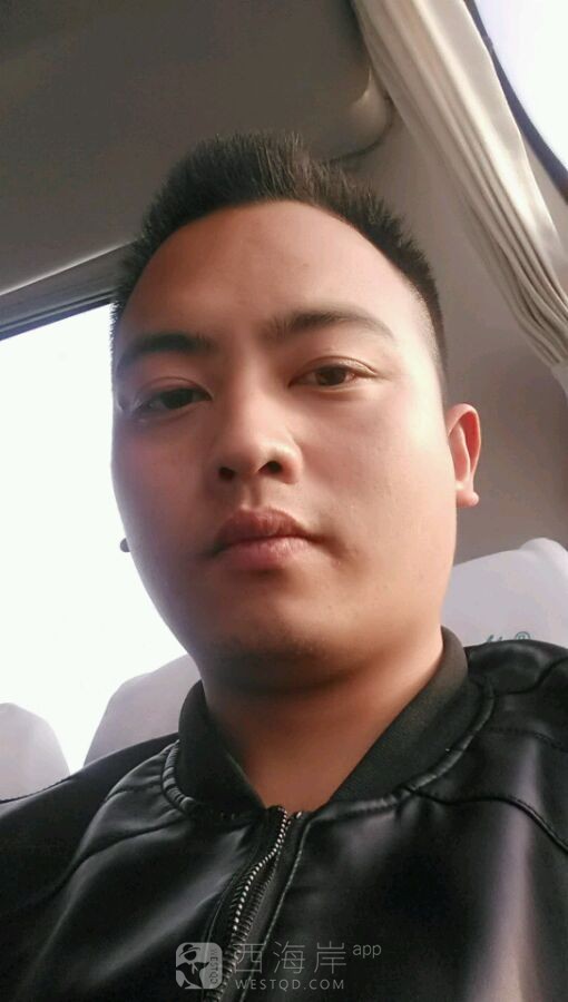 新人报到，求关注，此贴记录一个外来人的打工生涯
