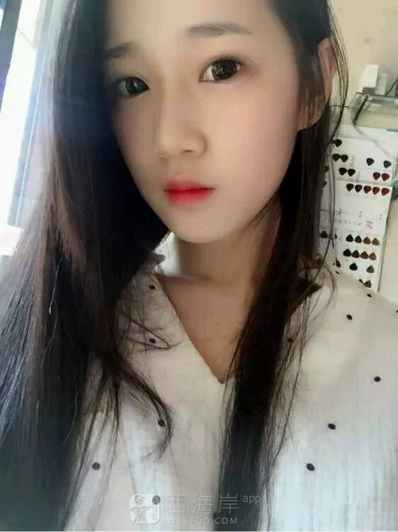 我有故事谁有酒，咱俩企鹅聊一宿