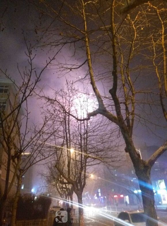 在黄岛还好吗