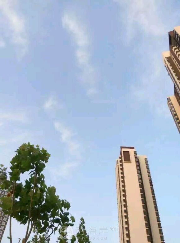 在黄岛还好吗