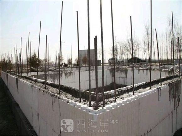 [生活杂谈]省时省力，冬暖夏凉。效果就是这