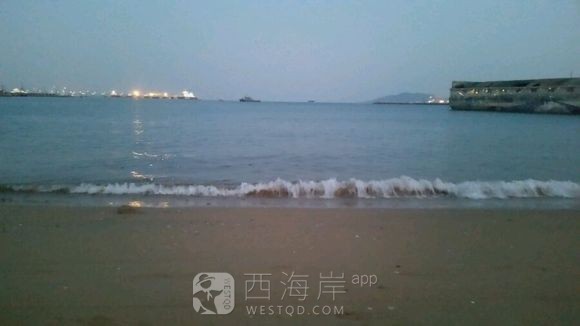 走走看看