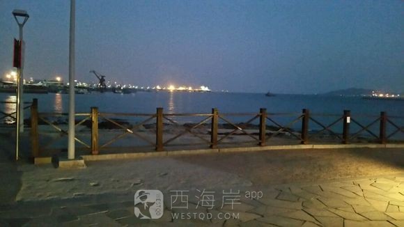 走走看看