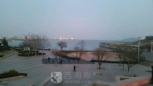 走走看看