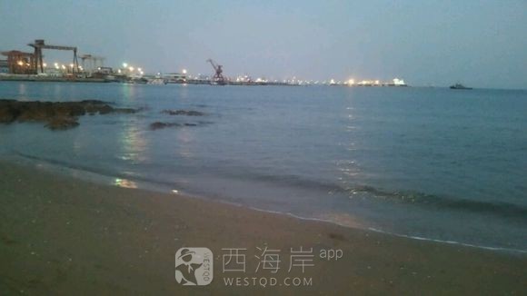走走看看