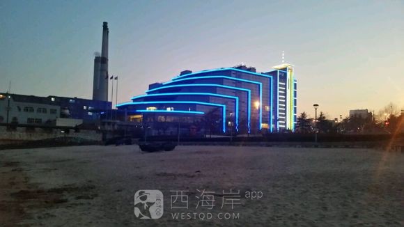 走走看看