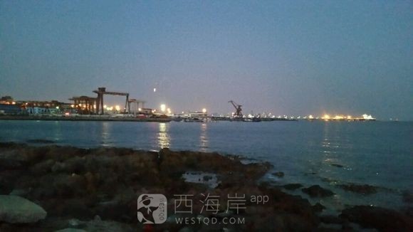 走走看看