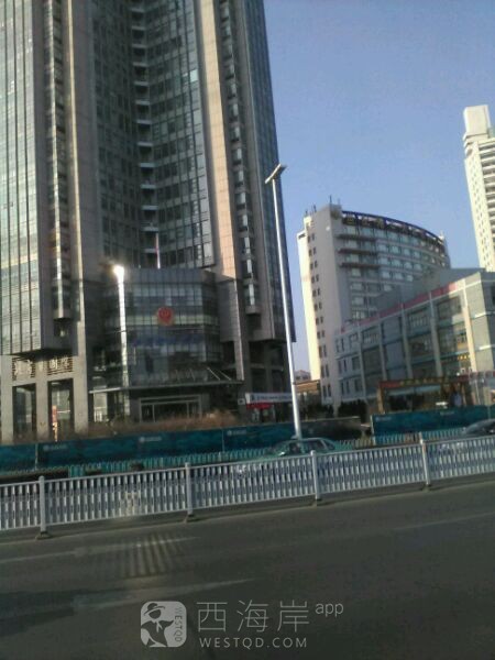 有时没事做也很无聊