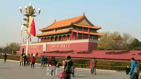 有时没事做也很无聊