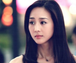 如果一个妹子在小光棍节私信你说，正好，我也单身