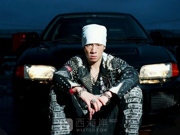 [生活杂谈]【求助】开发区哪有专业修汽车CD机得？